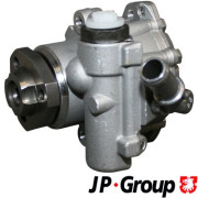 1145100600 Hydraulické čerpadlo, řízení JP GROUP JP GROUP