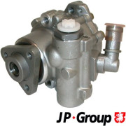 1145101200 Hydraulické čerpadlo, řízení JP GROUP JP GROUP