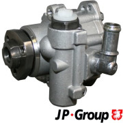 1145101500 Hydraulické čerpadlo, řízení JP GROUP JP GROUP