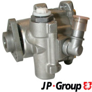 1145101600 Hydraulické čerpadlo, řízení JP GROUP JP GROUP