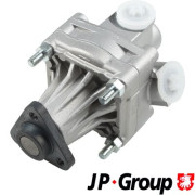 1145104100 Hydraulické čerpadlo, řízení JP GROUP JP GROUP