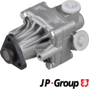 1145105200 Hydraulické čerpadlo, řízení JP GROUP JP GROUP