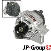 1190100500 generátor JP GROUP JP GROUP