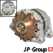 1190101300 generátor JP GROUP JP GROUP