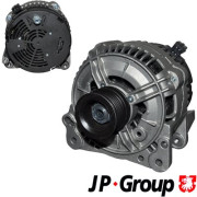 1190106800 generátor JP GROUP JP GROUP