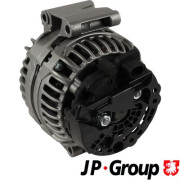 1190107000 generátor JP GROUP JP GROUP