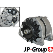 1190107400 generátor JP GROUP JP GROUP