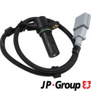 1193701900 Generátor impulsů, klikový hřídel JP GROUP JP GROUP