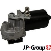 1198200600 Motor stěračů JP GROUP JP GROUP