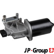 1198201900 Motor stěračů JP GROUP JP GROUP