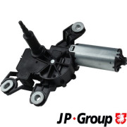 1198202400 Motor stěračů JP GROUP JP GROUP