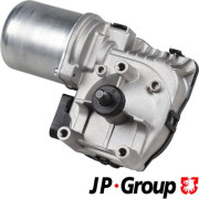 1198202600 JP GROUP motor stieračov 1198202600 JP GROUP