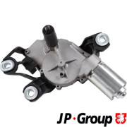 1198202800 Motor stěračů JP GROUP JP GROUP