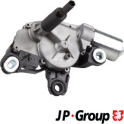 1198203100 Motor stěračů JP GROUP JP GROUP