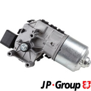 1198203900 Motor stěračů JP GROUP JP GROUP