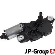 1198204100 Motor stěračů JP GROUP JP GROUP