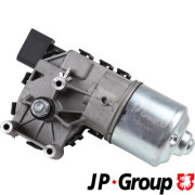 1198204300 Motor stěračů JP GROUP JP GROUP