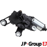 1198204700 Motor stěračů JP GROUP JP GROUP