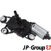 1198204900 Motor stěračů JP GROUP JP GROUP