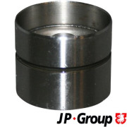 1211400400 Zdvihátko ventilu JP GROUP JP GROUP