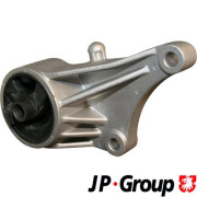 1217904000 Zavěšení motoru JP GROUP JP GROUP