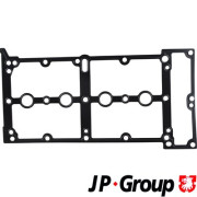 1219202700 Těsnění, kryt hlavy válce JP GROUP JP GROUP