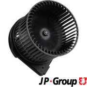 1226100800 vnitřní ventilátor JP GROUP JP GROUP