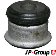 1240050100 JP GROUP ulożenie tela nápravy 1240050100 JP GROUP