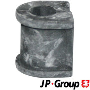 1240601000 JP GROUP lożiskové puzdro stabilizátora 1240601000 JP GROUP