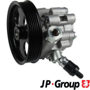 1245101700 Hydraulické čerpadlo, řízení JP GROUP JP GROUP