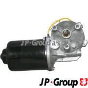 1298200100 Motor stěračů JP GROUP JP GROUP