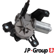 1298200700 Motor stěračů JP GROUP JP GROUP