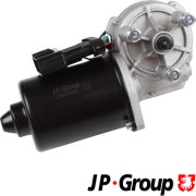 1298200800 Motor stěračů JP GROUP JP GROUP