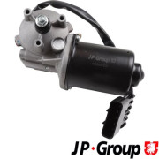 1298201000 Motor stěračů JP GROUP JP GROUP