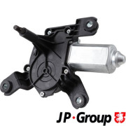 1298201500 Motor stěračů JP GROUP JP GROUP