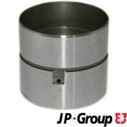 1311400500 Zdvihátko ventilu JP GROUP JP GROUP