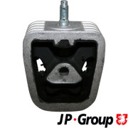 1317903300 Zavěšení motoru JP GROUP JP GROUP