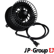 1326100200 vnitřní ventilátor JP GROUP JP GROUP