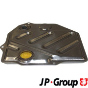 1331900100 JP GROUP hydraulický filter automatickej prevodovky 1331900100 JP GROUP