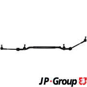 1344402200 JP GROUP spojovacia tyč riadenia 1344402200 JP GROUP