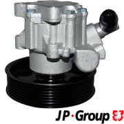 1345102400 Hydraulické čerpadlo, řízení JP GROUP JP GROUP