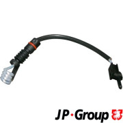 1397300200 Sensor, opotrebeni brzdoveho oblozeni JP GROUP JP GROUP