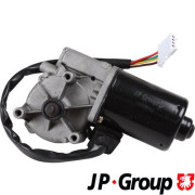 1398200600 Motor stěračů JP GROUP JP GROUP