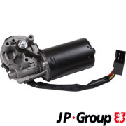 1398200700 Motor stěračů JP GROUP JP GROUP