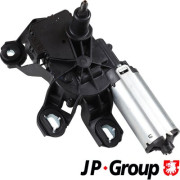 1398200900 Motor stěračů JP GROUP JP GROUP