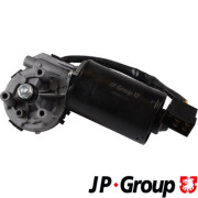 1398201100 Motor stěračů JP GROUP JP GROUP