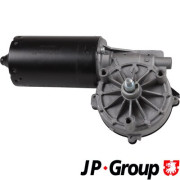 1398201300 JP GROUP motor stieračov 1398201300 JP GROUP