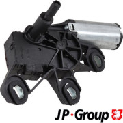 1398201500 Motor stěračů JP GROUP JP GROUP