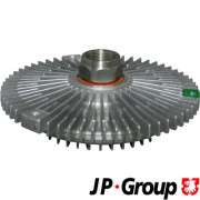 1414900300 JP GROUP spojka ventilátora chladenia 1414900300 JP GROUP