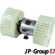 1426100200 vnitřní ventilátor JP GROUP JP GROUP